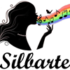 Silbarte